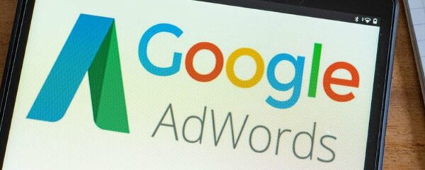 Google AdWords